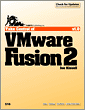 Take Control of VMware Fusion 2