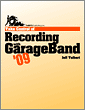 Take Control of Recording with GarageBand '09