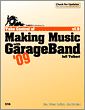 Take Control of Making Music with GarageBand '09, 5th Edition