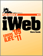 Take Control of iWeb '09, 3rd Edition