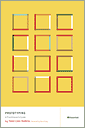 Prototyping