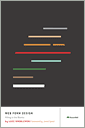 Web Form Design