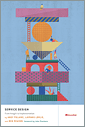 Service Design