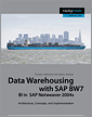 Data Warehousing with SAP BW7 BI in SAP Netweaver 2004s
