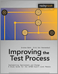 Improving the Test Process
