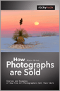 How Photographs are Sold