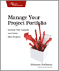 Manage Your Project Portfolio