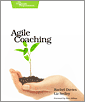 Agile Coaching