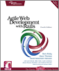 Agile Web Development with Rails 3.2, 4th Edition
