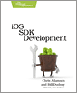iOS SDK Development