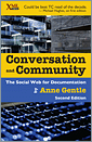 Conversation and Community, 2nd Edition