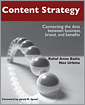 Content Strategy