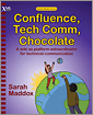 Confluence, Tech Comm, Chocolate