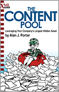 The Content Pool