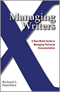 Managing Writers