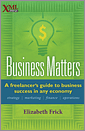 Business Matters