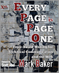 Every Page is Page One