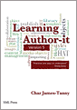 Learning Author-it