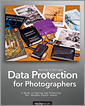 Data Protection for Photographers