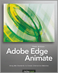Adobe Edge Animate
