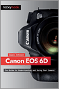 Canon EOS 6D