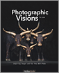 Photographic Visions