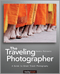 The Traveling Photographer