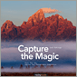 Capture the Magic