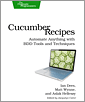 Cucumber Recipes
