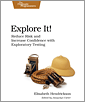 Explore It!