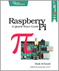 Raspberry Pi