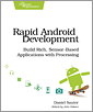 Rapid Android Development
