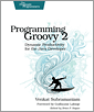 Programming Groovy 2