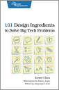 101 Degredients to Solve Big Tech Problems