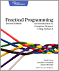 Practical Programming, 2nd Edition