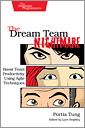 The Dream Team Nightmare