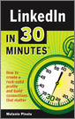 LinkedIn In 30 Minutes