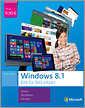 Microsoft Windows 8.1 Bild für Bild erklärt
