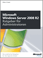 Windows Server 2008 R2 - Ratgeber für Administratoren