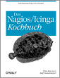 Das Nagios / Icinga Kochbuch