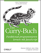 Das Curry-Buch