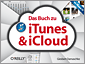 Das Buch zu iTunes & iCloud