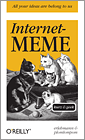 Internet-Meme – kurz & geek 
