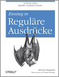 Einstieg in Reguläre Ausdrücke