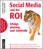 Social Media und der ROI