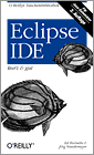 Eclipse IDE kurz & gut, 3rd Edition