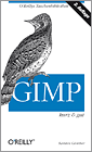 GIMP kurz & gut, 2nd Edition