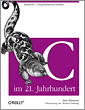 C im 21. Jahrhundert