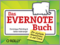 Das Evernote-Buch