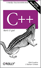 C++ kurz & gut